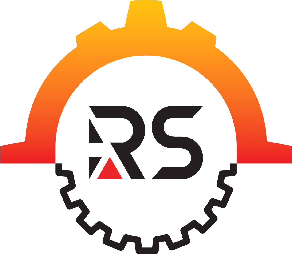Home - RS Engineering